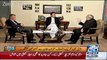 3rd Marriage of  Imran Khan عمران خان کی تیسری شادی کے بارے میں انکشاف