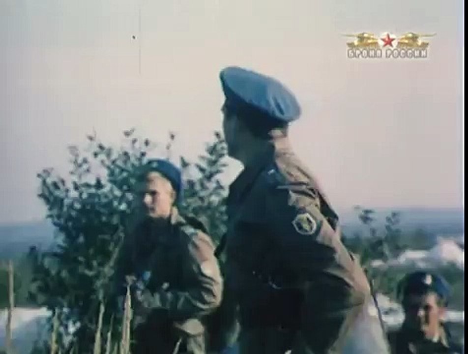 Боевые автомобили #2 17