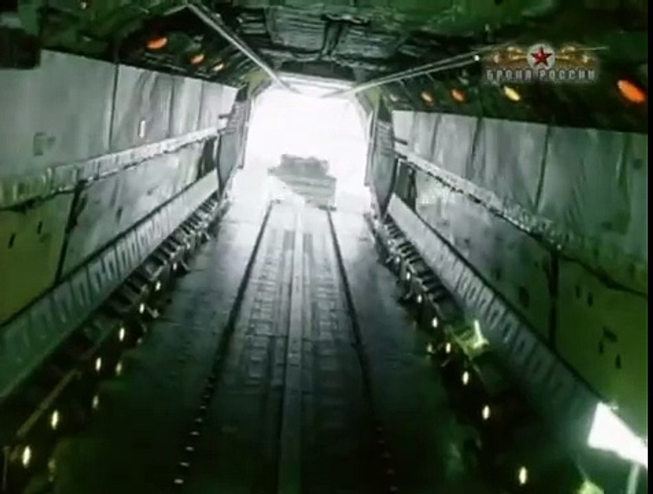 Боевые автомобили #2 18