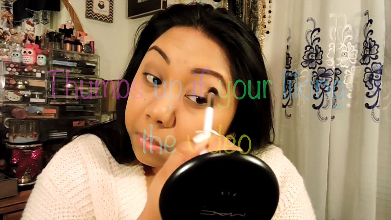 Sparkly Pink (limited edition) and Brown