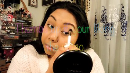 Sparkly Pink (limited edition) and Brown