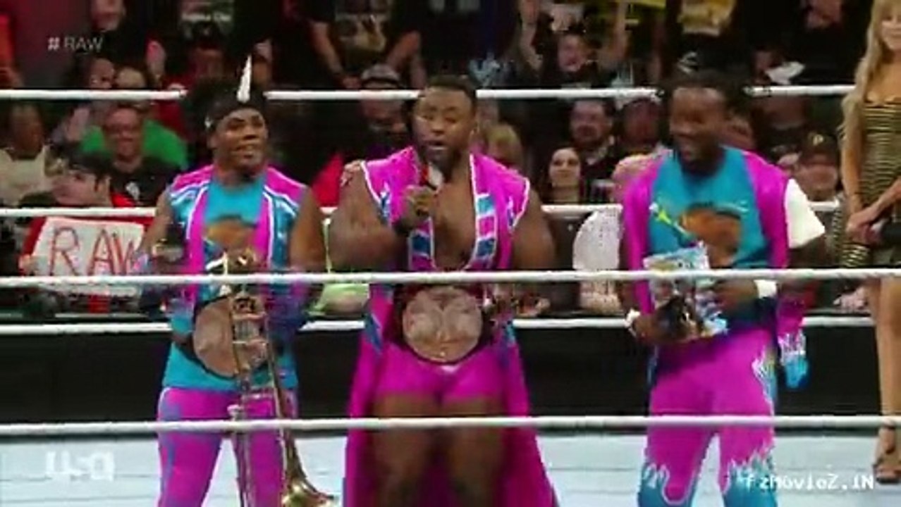 WWE_Raw_14th_Marsh