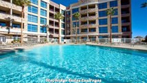 Hotels in Las Vegas Staybridge SuitesLas Vegas Nevada