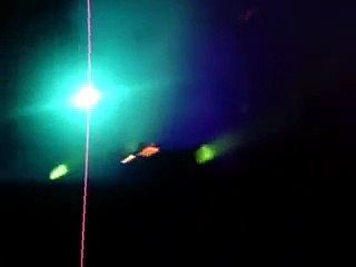 Marilyn Manson Tourniquet - Wembley London 2007