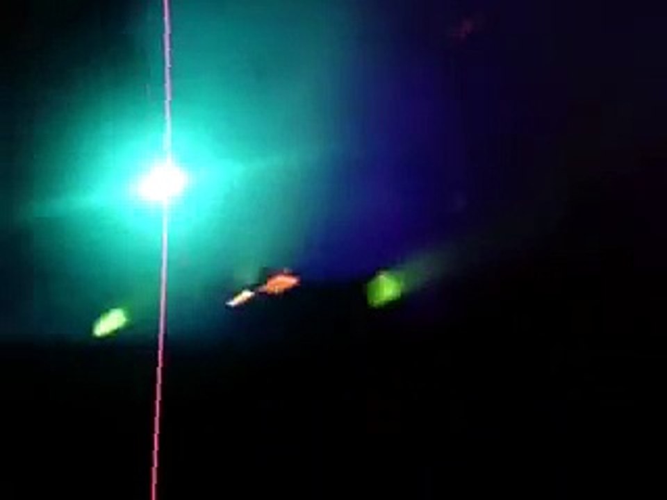 Marilyn Manson Tourniquet - Wembley London 2007