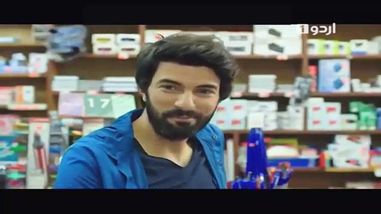 Kaala Paisa Pyar - episode - 160 - HD