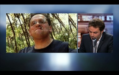 Affaires de pédophilie dans l'Eglise: "On doit avoir toujours plus de vigilance, de prudence"