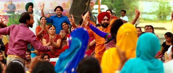 Yun Hi.Blu Ray Rip.1080p-Video-connection