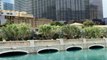 Hotels in Las Vegas Jockey Resort Suites Nevada