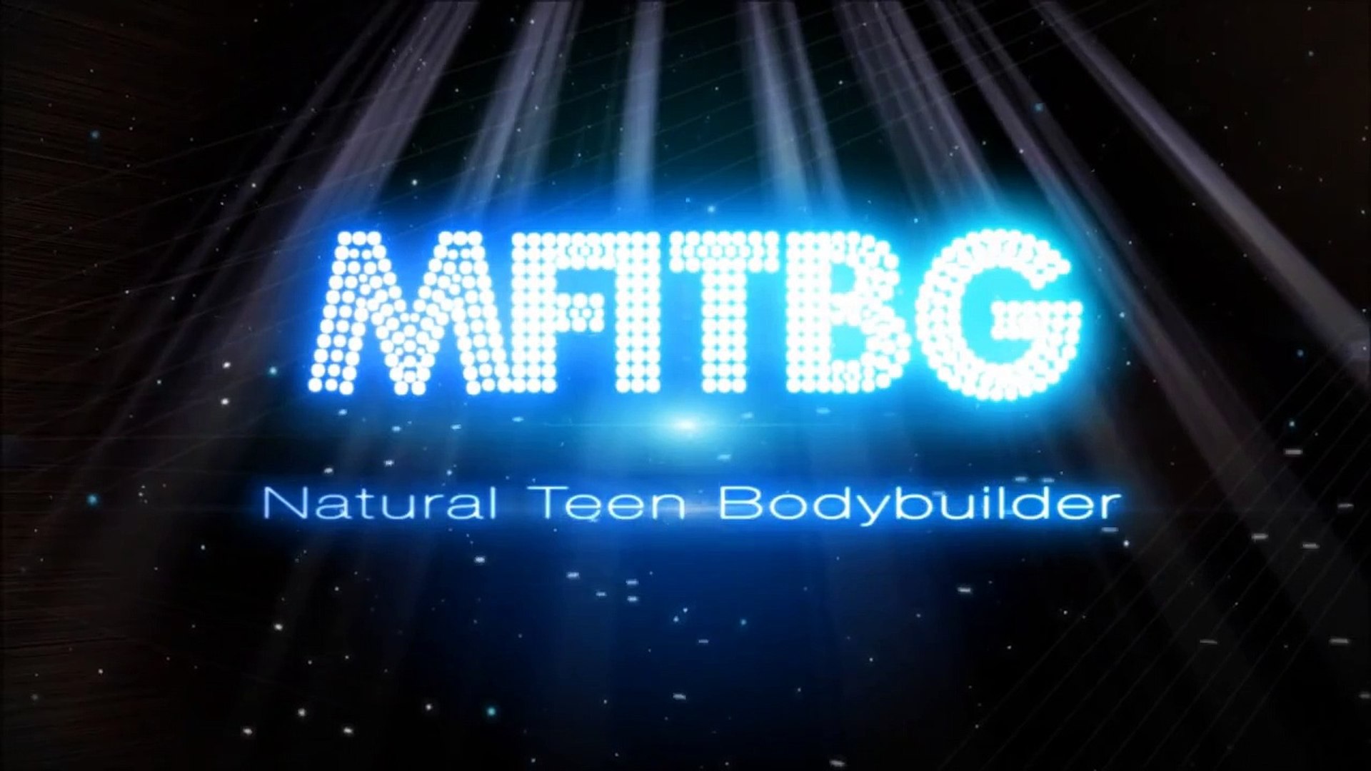 Mfitbg