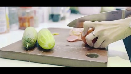 Nếu Em Còn Tồn Tại - Trịnh Đình Quang (MV Official)