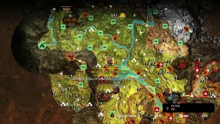 The Lost Totem Mission Walkthrough Gameplay in Far Cry Primal (HD)