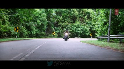 Tu Hai Ki Nahi (Roy) [SongsKing.iN] 1080p