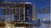 Hotels in Las Vegas Renaissance Las Vegas Hotel A Marriott Luxury Lifestyle Hotel Nevada