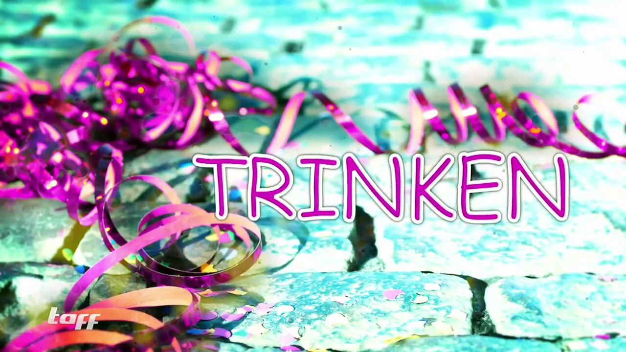 Kölner Karneval im Sommer | taff | ProSieben