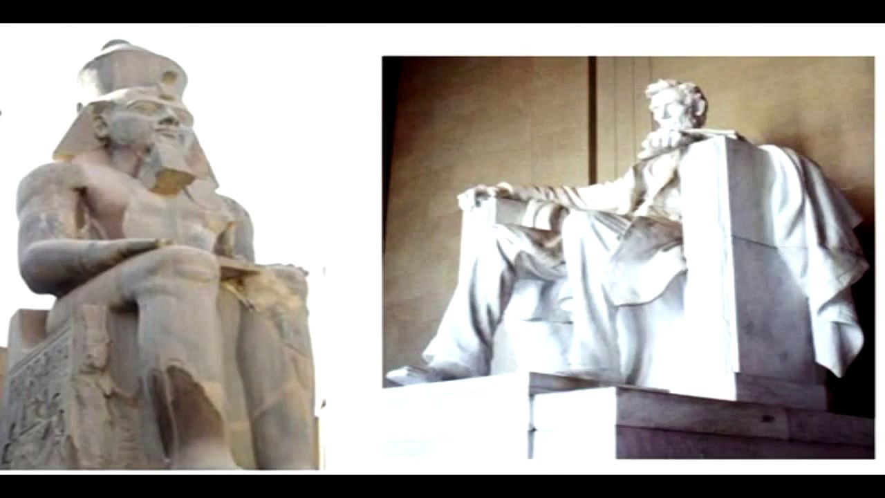 Programming the masses for a New Society