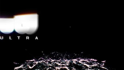 losing u-klingande feat. daylight