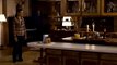The Strangers Official horror movie trailer (2008) Scott Speedman, Liv Tyler, Gemma Ward (FULL HD)