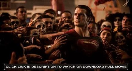 Batman v Superman: Dawn of Justice |2016 |Download |HDRip |Streaming