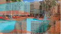 Hotels in Las Vegas Hampton Inn Tropicana and Event Center Nevada