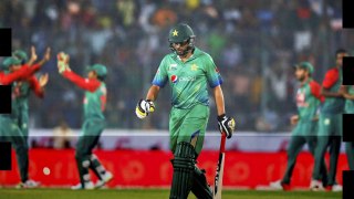 Pakistan Vs Bangladesh T20 world cup match, will Group of Death spring another surprise