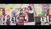 3 Lakh Chandigarh Returns Full Video Song - Ranjit Bawa - 2016 Latest Punjabi Songs