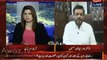 Aamir Liaquat Taunting Mustafa Kamal And Others For Leaving MQM