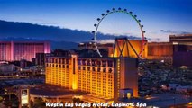 Hotels in Las Vegas Westin Las Vegas Hotel Casino Spa Nevada