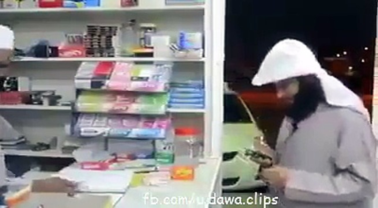 اللہ کے نام پر شیئر کرکے صدقہ جاریہ دو اور خود بھی کسی غریب کی مدد کرو . انسانیت کا یہی تقاضا ہے. پیج کو جوئن کرنا مت بھ