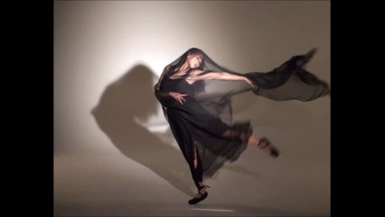 3/16　JY　知英　J-WAVE「GROOVE LINE Z」 ジヨンCUT