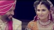 SHARABI Punjabi Video Song | HD 1080p | Gagan Sidhu, Kuwar Virk | New Punjabi Song 2016 | Maxpluss-All Latest Songs