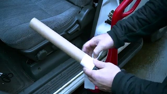 Um Video Cheio De Ideias Fantásticas Feitas Com Papel!!