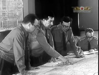 Боевые автомобили #2 60