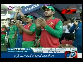 NewsONE Headlines 4PM, 16-March-2016