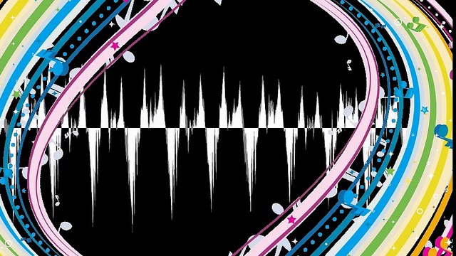 Yakup Şapaloğlu Duman Çökmüş Yaylasına