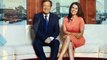 Piers Morgan clashes with Mason Noise on GMB in awkward interview