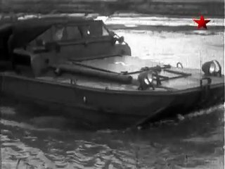 Боевые машины #3 13