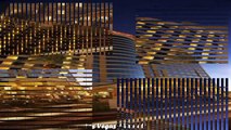 Hotels in Las Vegas Las Vegas Marriott Nevada