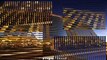 Hotels in Las Vegas Las Vegas Marriott Nevada
