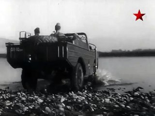 Боевые машины #3 19