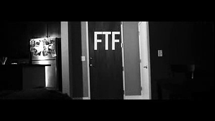 Sy Ari Da Kid - FTF (Music Video)