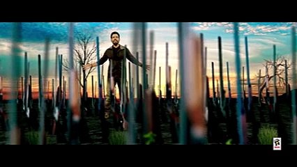 Bandookaan Full Video Song - Kanth Kaler - 2016 New Punjabi Songs