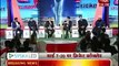 Sourav Ganguly Views About Pakistani Cricket Team - Must Listen