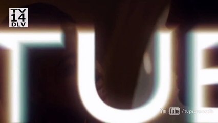 Of Kings and Prophets 1x03 Promo "Lest I Sleep The Sleep of Death" (HD)