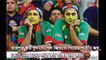 Shahid Afridi Bangladesh vs Pakistan ICC T20 World Cup 2016
