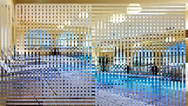 Hotels in Las Vegas Baymont Inn Suites Las Vegas South Strip Nevada