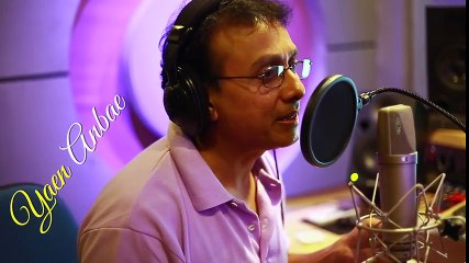 Sawaari _ Mazhayil Lyric Video _ Guhan Senniappan _ Vishal Chandrasekhar, Unnikrishnan, Sinduri