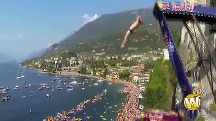 Most Amazing Humans in the World