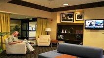 Hotels in Las Vegas Hampton Inn Suites Las VegasRed RockSummerlin Nevada