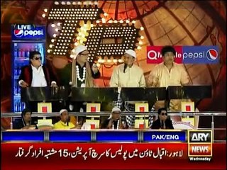 Pakistan vs Bangladesh T20 World Cup 2016 Predictions